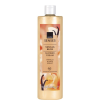 Senses Vanilla Bliss Suihkugeeli 500ml