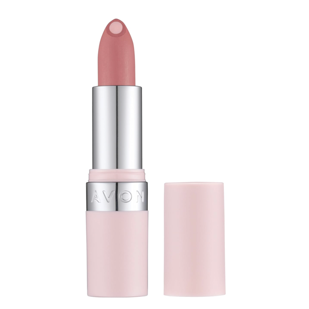 Huulipuna Hydramatic MATTE Hydra Peony 3.6g