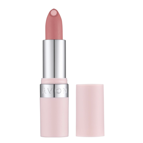 Huulipuna Hydramatic MATTE Hydra Peony 3.6g