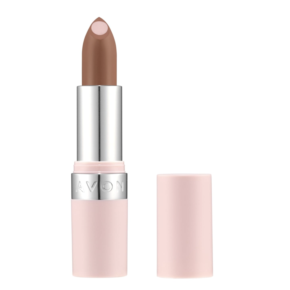 Huulipuna Hydramatic MATTE Hydra Berry 3.6g