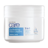 Avon care Kasvovoide HYDRATING 3in1 100ml