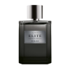 ELITE Gentleman IN BLACK Miesten Edt 75ml
