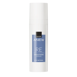 ANEW Anti-Wrinkle Seerumi Retinolilla 0,1%  30ml