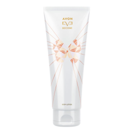 Eve Become Vartalovoide 125ml
