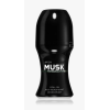 MUSK Metropolitano deodorantti Miehille 50ml