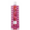 Senses Kylpyvaahto Raspberry Delight 500ml