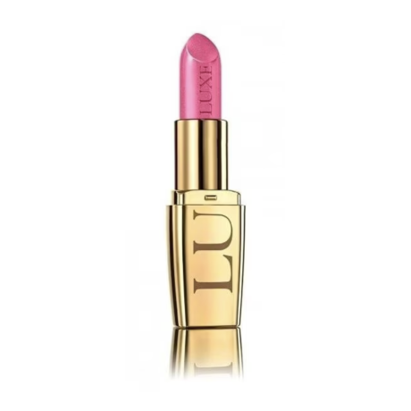 Luxe Huulipuna Provo Cative Pink 3.6g