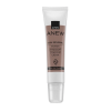 Anew Skin Renewal Power Nuorentava ja vahvistava voide silmän- ja huultenympärysalueelle (Contour) 15ml