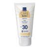 AVON CARE SUN+ Mattapintaistava Aurinkovoide kasvoille SPF30 50ml