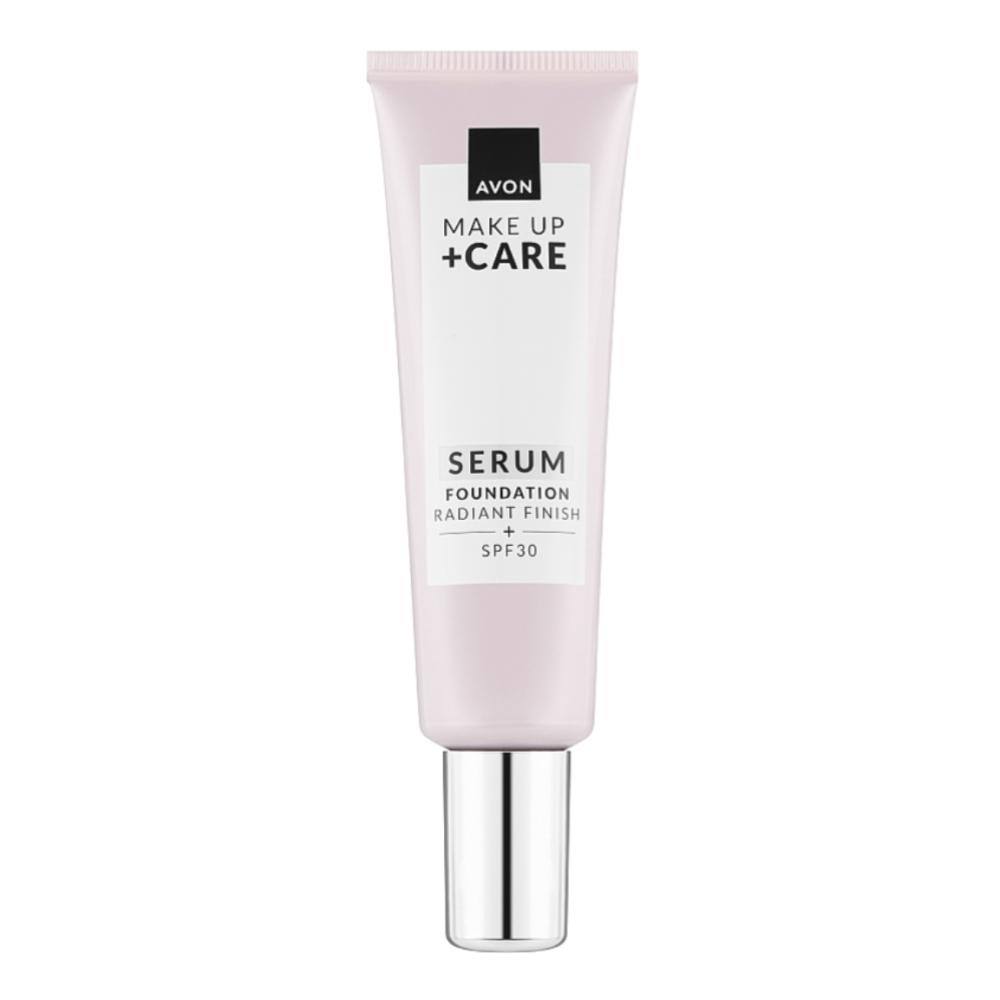 Meikkivoide Seerumi SPF 30 230N Creamy Natural 30ml