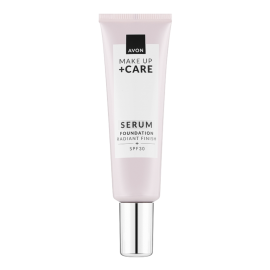 Meikkivoide Seerumi SPF 30 230N Creamy Natural 30ml