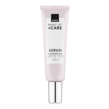Meikkivoide Seerumi SPF 30 230N Creamy Natural 30ml