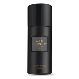 Wild Country Vartalosuihke 150ml