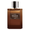 Elite Gentleman QUEST Edt Miehelle 75ml