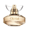 Cherish EdT 50ml