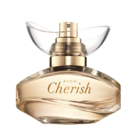 Cherish EdT 50ml
