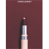 Huulipuna Hydramatic MATTE Hydra Garnet 3.6g