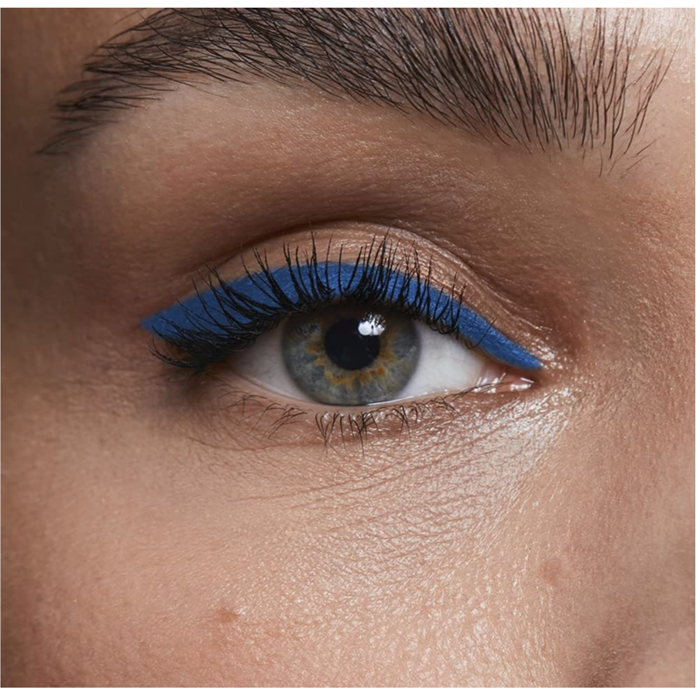 Silmänrajauskynä Glimmerstick Azure Blue 0,28g