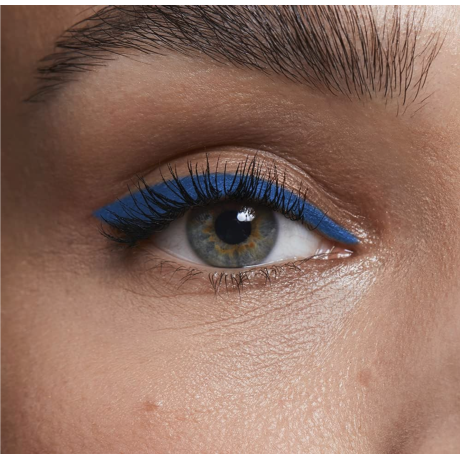 Silmänrajauskynä Glimmerstick Azure Blue 0,28g