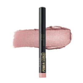 Luomiväri POWER STAY Blushing Pink 1.4g