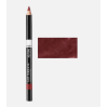 Huultenrajauskynä LIP PENCIL Red Supreme 1.1g