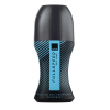 Deodorantti 50ml Full Speed Sky Jump