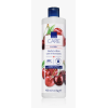 AVON Care Vartalovoide Cherry 400ml