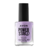 Kynsilakka Power Stay Geeli Virtual Reverie 10ml