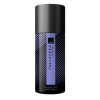 Full Speed Quantum vartalosuihke 150ml