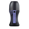 Full Speed Quantum deodorantti 50ml