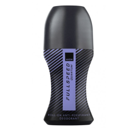 Full Speed Quantum deodorantti 50ml