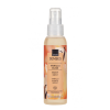 Senses Vartalosuihke Vanilla Bliss 100ml
