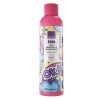 AVON Kids 2in1 Shampoo&Hoitoaine 200ml