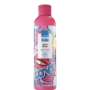 AVON Kids Suihkugeeli 200ml