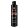 Advance Techniques Colour Vitality Shampoo 400ml