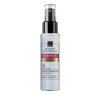 Advance Techniques Colour Vitality UV-hoitosuihke 100ml