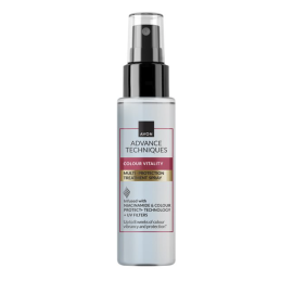 Advance Techniques Colour Vitality UV-hoitosuihke 100ml