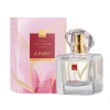 TTA- AMOUR Edp 50ml