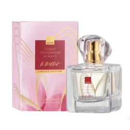 TTA- AMOUR Edp 50ml