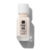 7-in-1 Kynsien hoitolakka Cloud Comfort 11ml