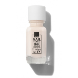 7-in-1 Kynsien hoitolakka Cloud Comfort 11ml