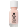 7-in-1 Kynsien hoitolakka Pink Therapy 11ml