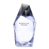 Perceive For Men 100ml