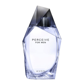 Perceive For Men 100ml