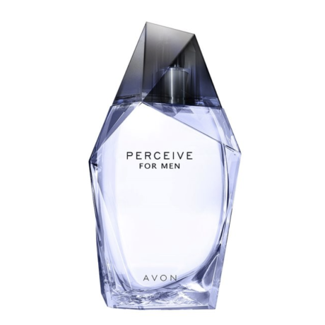 Perceive For Men 100ml