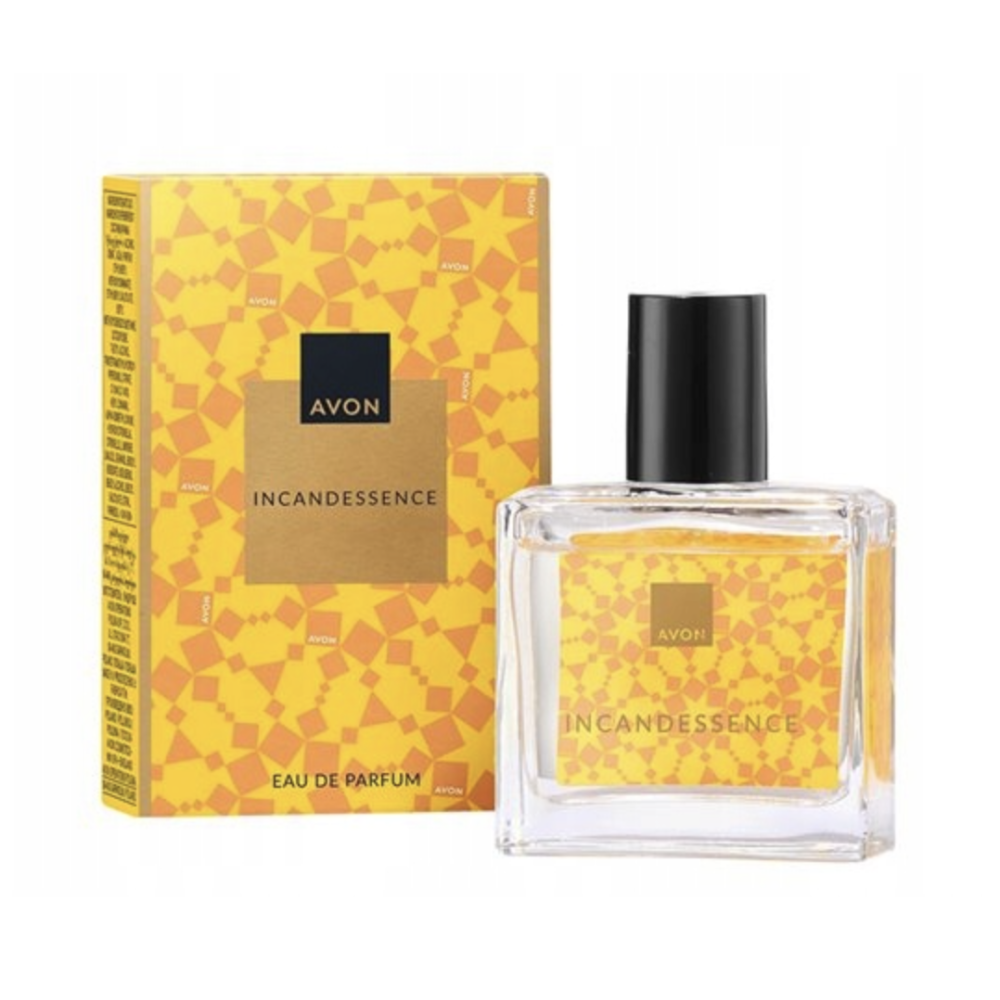 INCANDESSENCE 30ml