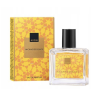 INCANDESSENCE 30ml