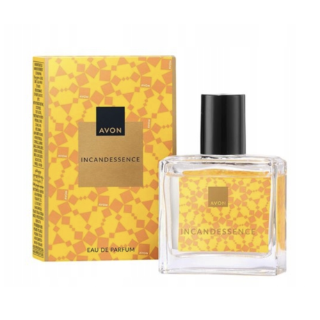 INCANDESSENCE 30ml