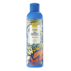 AVON Kids 2in1 Shampoo&Hoitoaine FRESH 200ml
