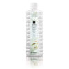 Senses kylpyvaahto White Lily 500ml